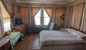 520 Champlain St, Berlin, NH 03570