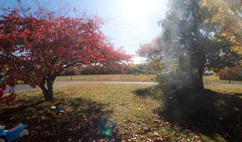 9620 Woodburn Allen Springs Rd, Alvaton, KY 42122