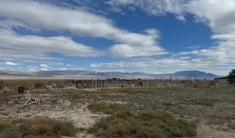 1600 Kyle Hot Springs Rd, Imlay, NV 89418