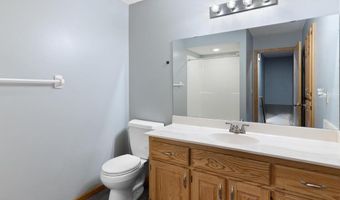 14795 Krypton Ct NW, Ramsey, MN 55303
