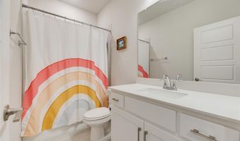 1965 Newman Ave, Allen, TX 75013