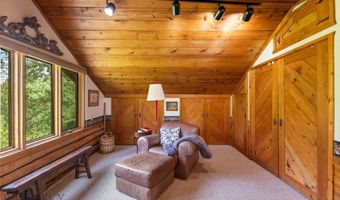 750 Black Bear Rd, Bozeman, MT 59718