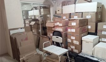 21922 Ottowa Rd 1, Apple Valley, CA 92308