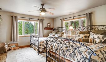 21 Trevino Cir, Angel Fire, NM 87710