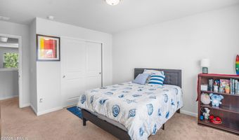 36 Pacolet Ln, Beaufort, SC 29906