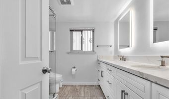 1931 El Sereno Ave, Arcadia, CA 91007