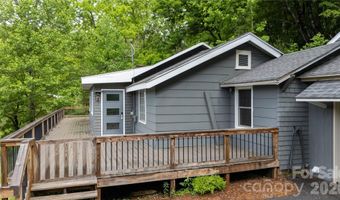 3477 Cane Creek Rd, Bakersville, NC 28705