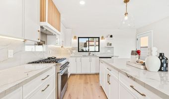 2623 Ocean Front Walk, San Diego, CA 92109