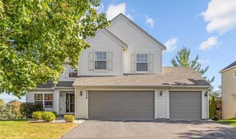 9258 Tyne Ln, Inver Grove Heights, MN 55077