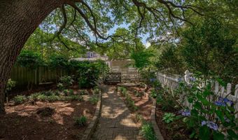 2012 Broad St, Camden, SC 29020