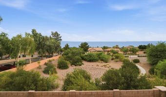1942 S SYCAMORE Pl, Chandler, AZ 85286