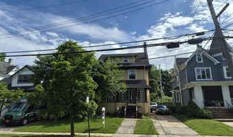 1204 Sunset Ave, Asbury Park, NJ 07712