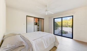 5801 E SURREY Dr, Cave Creek, AZ 85331