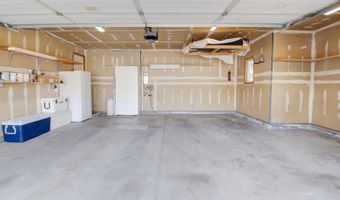 524 Skyline Dr, Elko, NV 89801