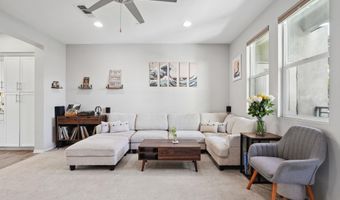 219 Antoni Gln 1206, Escondido, CA 92025