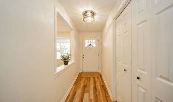 2626 Cherry Ct, Anderson, IN 46013