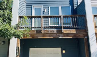 2638 Creekside, Atlanta, GA 30318