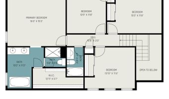 6975 Perthview Dr, Anderson Twp., OH 45244