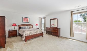 43177 BARNSTEAD Dr, Ashburn, VA 20148