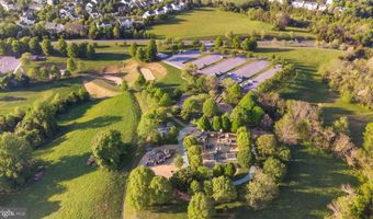 14310 AUTUMN CREST Rd, Boyds, MD 20841