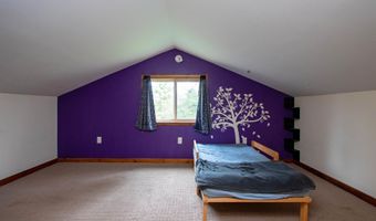 217 Bolton Rd, Cabot, VT 05647