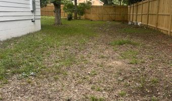 4283 Worsham, Macon, GA 31206