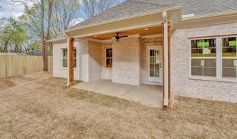 4056 FONTA, Bartlett, TN 38002