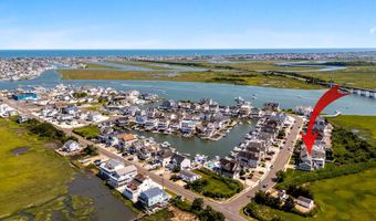 9 Seabreeze, Cape May Court House, NJ 08202