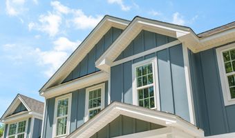 2211 CARPENTERS MILL Rd, Barboursville, VA 22932