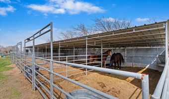 14883 S 3200 W, Bluffdale, UT 84065