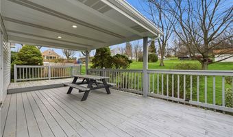 1510 Gringo Rd, Aliquippa, PA 15001