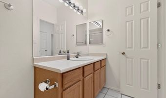 7100 Luz De La Luna Pl NW, Albuquerque, NM 87114