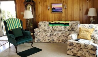 23905 KEPLINGER Ln SW, Barton, MD 21521