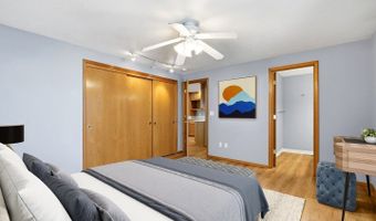 15027 SW BARCELONA Way, Beaverton, OR 97007