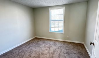 143 Gale St, Akron, OH 44302