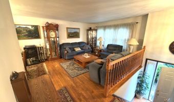 48 Byram Ave, Andover, NJ 07801