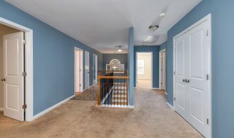 22 Genesis Ln, Camden, SC 29020