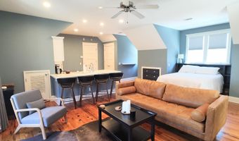1 Bennett Point Dr A, Beaufort, SC 29907
