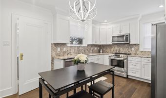 22 Geer Ave, Utica, NY 13051