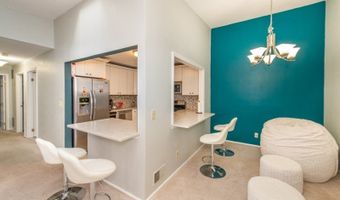 249 Robertson Way 249, Bayonne, NJ 07035