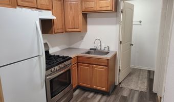 2818 10TH St, Baker City, OR 97814