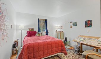 30612 Three Turtle Xing, Bigfork, MT 59911