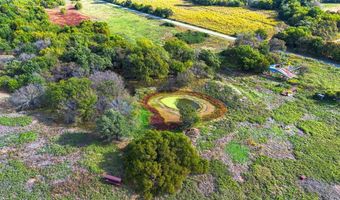 CS 2620 Road, Anadarko, OK 73005