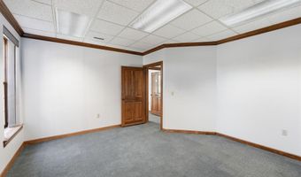 20 Northwoods Blvd 20A, Columbus, OH 43235