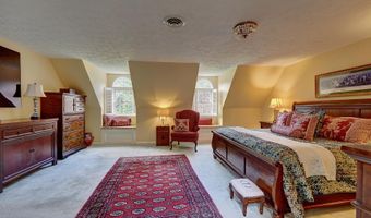 73 Mack Hill Rd, Amherst, NH 03031