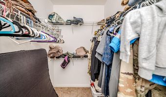 113 Sedgewood Ct, Aberdeen, NC 28315