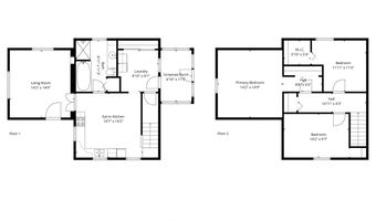 W5801 CTY RD O, Appleton, WI 54913