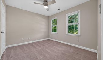 2411 Fordcrest Dr, Apex, NC 27502