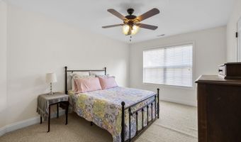 106 Linkside Dr, Anderson, SC 29621