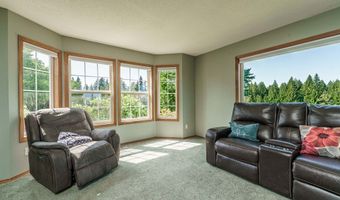 30174 SE WAYBILL Rd, Boring, OR 97009